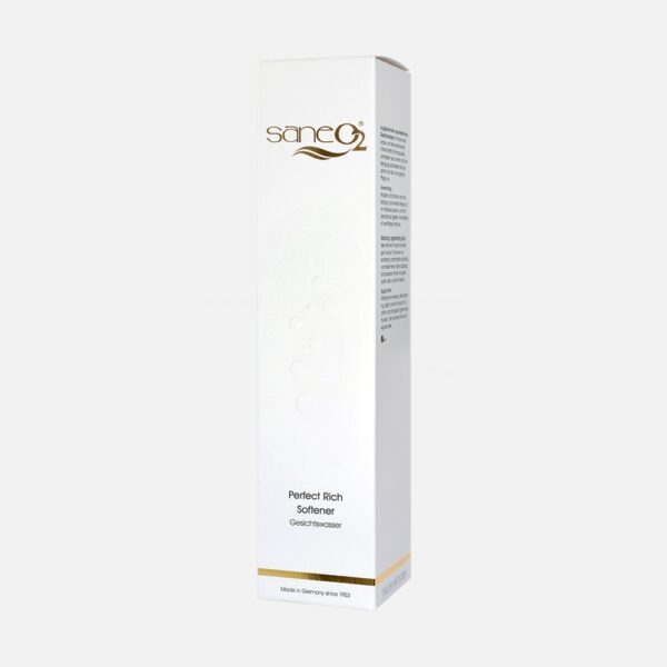 CS-501200_1 Perfect Rich Softener - Reinigungstonikum