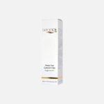 Deep Eye Concentrate - Augenserum