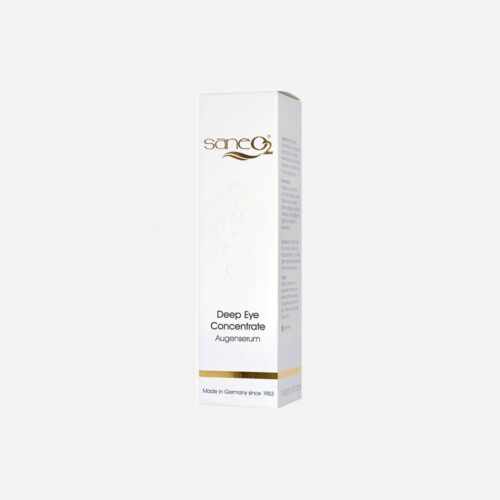 Deep Eye Concentrate - Augenserum