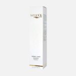 Hyaluron Intense Bodylotion - Körperlotion