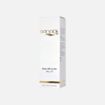 Relax Lifting Gel - Antifaltenserum