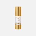 SaneO2® Brightening Serum - Altersfleckenserum