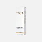 Brightening Serum - Altersfleckenserum