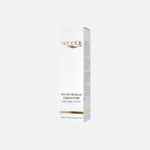 Wrinkle Reduce Concentrate - Antifaltenserum
