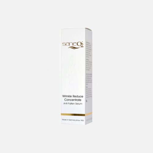 Wrinkle Reduce Concentrate - Antifaltenserum