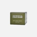 Anti Aging-Lifting Creme