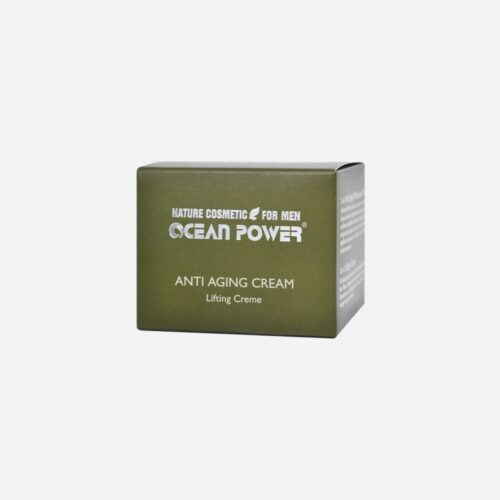 Anti Aging-Lifting Creme